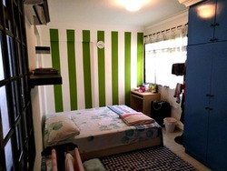 Blk 485 Admiralty Link (Sembawang), HDB 4 Rooms #189257592